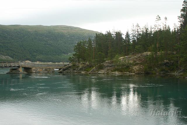 Norwegia (2196).JPG - Norwegia - Skjak